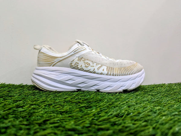 Hoka Clifton 6