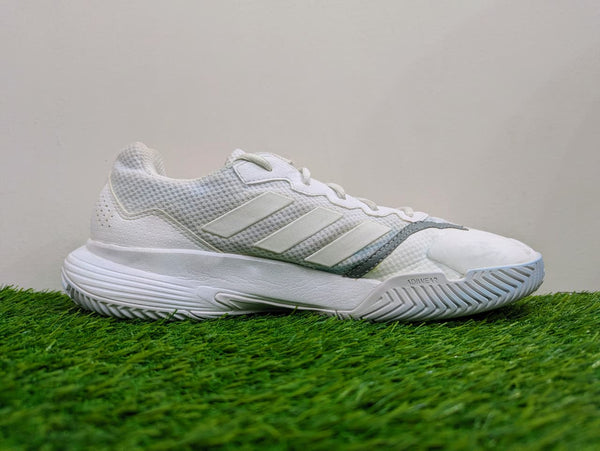 Adidas Gamecourt 2