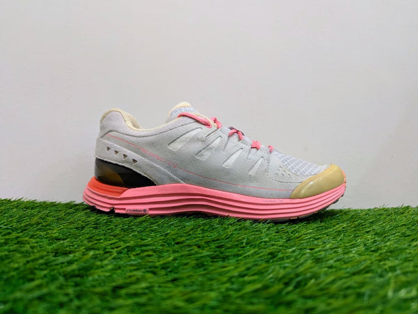 Casual Comfort Shoes - Premium Everyday Footwear for Men & Women