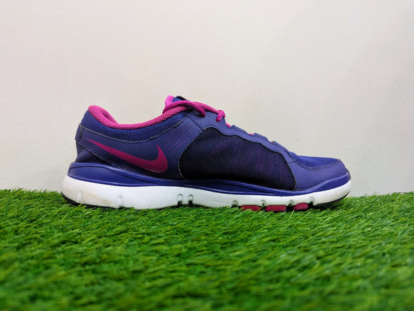Nike Traning Flex Tr2