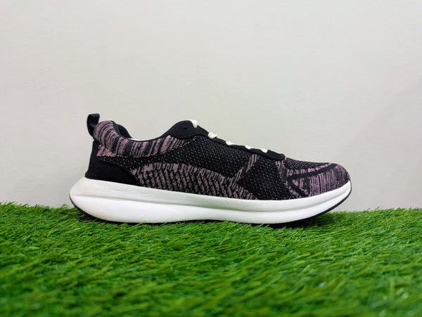 Athletic Sports Shoes - Premium Training & Running Footwear