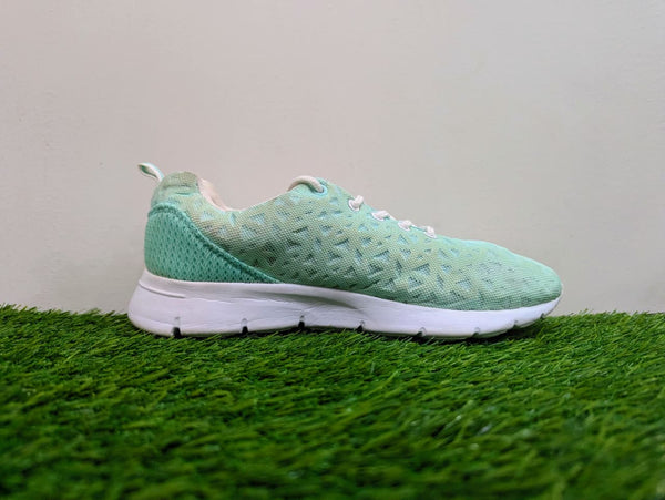 Workout Run - Premium Training & Running Shoes for Men & Women