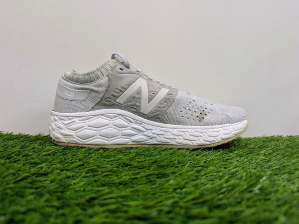 New Balance Vongo