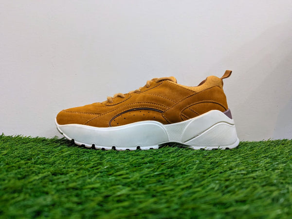 Tommy Hilfiger Style Casual Shoes - Premium Designer Footwear