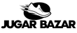 Jugar Bazar