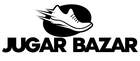 Jugar Bazar