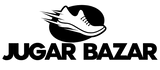 Jugar Bazar