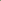 Under Armour Charged Assert - Premium Cushioned Running Shoes - view 3 [compressed-v1]